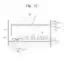 Fig. 13 - COLOR ELECTRONIC PAPER DISPLAY AND METHOD OF FABRICATING THE SAME