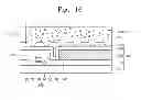 Fig. 16 - COLOR ELECTRONIC PAPER DISPLAY AND METHOD OF FABRICATING THE SAME