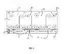 Fig. 02 - POLYCHROME ELECTROPHORETIC INK, ASSOCIATED DISPLAY DEVICE AND MANUFACTURING PROCESS