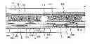 Fig. 01 - Display device and method of fabricating the same