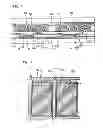 Fig. 02 - Display device and method of fabricating the same