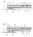 Fig. 06 - Display device and method of fabricating the same