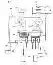 Fig. 07 - Display device and method of fabricating the same