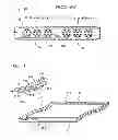 Fig. 09 - Display device and method of fabricating the same