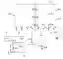 Fig. 01 - ELECTRONIC PAPER DISPLAY DEVICE