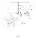 Fig. 02 - ELECTRONIC PAPER DISPLAY DEVICE
