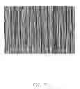 Fig. 08 - ELECTRONIC PAPER DISPLAY DEVICE
