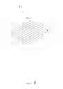 Fig. 09 - ELECTRONIC PAPER DISPLAY DEVICE