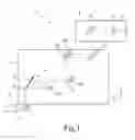 Fig. 02 - Beam guide and method for adjusting the opening angle of a laser beam