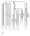 Fig. 06 - Storage media asperity detection