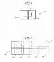 Fig. 02 - METHOD OF MAKING A MULTI-CHANNEL TIME BASED SERVO TAPE MEDIA