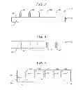 Fig. 03 - METHOD OF MAKING A MULTI-CHANNEL TIME BASED SERVO TAPE MEDIA