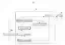 Fig. 01 - PROTECTION CIRCUIT AND ELECTRONIC DEVICE USING THE SAME