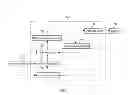 Fig. 02 - PROTECTION CIRCUIT AND ELECTRONIC DEVICE USING THE SAME