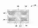 Fig. 01 - SURGE BLOCKING INDUCTOR