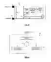 Fig. 02 - Integrated circuit device and method of enabling thermal regulation within an integrated circuit device