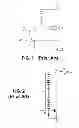 Fig. 02 - Active clamp protection circuit for power semiconductor device for high frequency switching
