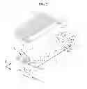 Fig. 03 - Direct current capacitor module