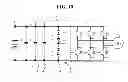 Fig. 08 - Direct current capacitor module