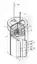 Fig. 01 - Electrolyte and electric double-layer capacitor using same