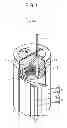 Fig. 02 - Electrolyte and electric double-layer capacitor using same