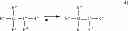 Fig. 08 - Electrolyte and electric double-layer capacitor using same