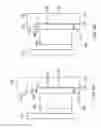 Fig. 05 - Systems and methods for high frequency isolation