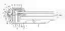Fig. 01 - DISPLAY PANEL DEVICE AND A DISPLAY APPARATUS COMPRISING THE DISPLAY PANEL DEVICE