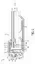 Fig. 02 - DISPLAY PANEL DEVICE AND A DISPLAY APPARATUS COMPRISING THE DISPLAY PANEL DEVICE