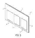 Fig. 04 - DISPLAY PANEL DEVICE AND A DISPLAY APPARATUS COMPRISING THE DISPLAY PANEL DEVICE