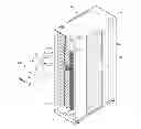 Fig. 01 - Server