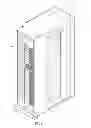 Fig. 02 - Server