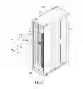 Fig. 03 - Server