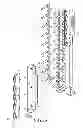 Fig. 07 - Server