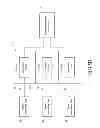 Fig. 08 - Server
