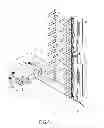 Fig. 09 - Server