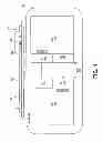 Fig. 02 - Non-blocking power management for on-package input/output architectures