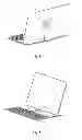 Fig. 02 - Electronic device