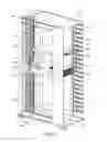 Fig. 02 - Server system