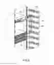 Fig. 06 - Server system