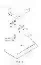 Fig. 02 - MOUNTING DEVICE FOR HARD DISK DRIVE