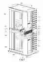 Fig. 02 - Server system