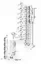 Fig. 07 - Server cabinet