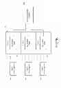 Fig. 08 - Server cabinet