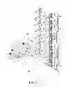Fig. 09 - Server cabinet
