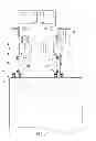 Fig. 10 - Server cabinet