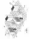 Fig. 02 - Immersion-cooling of selected electronic component(s) mounted to printed circuit board