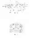 Fig. 09 - Electronic component enclosure visual shield and method