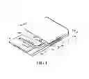 Fig. 02 - Electronic device