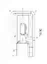 Fig. 09 - Electronic device